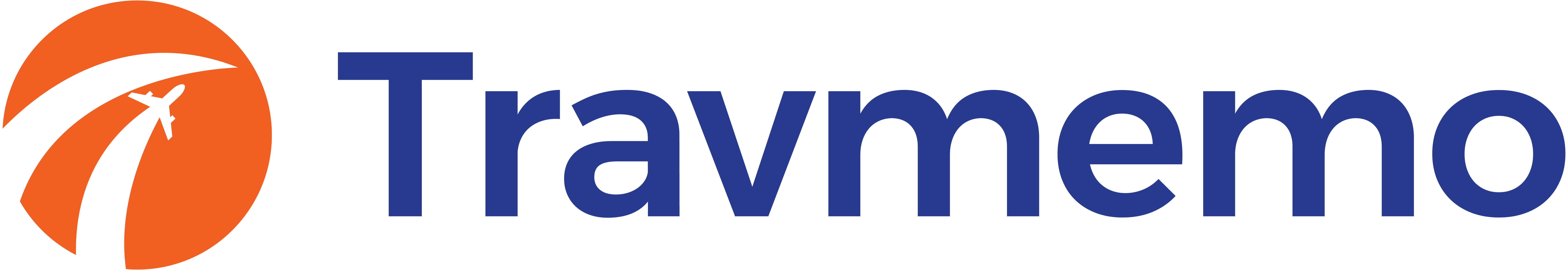 Travel Agent - Travmemo Holidays